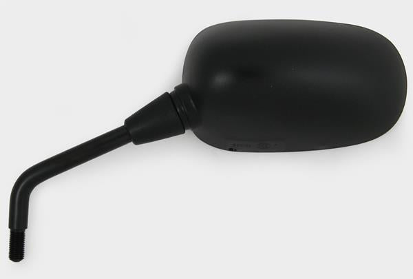 Spiegel MotoPro 20-87192 passend für Honda