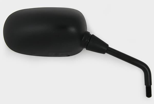 Spiegel MotoPro 20-87191 passend für Honda
