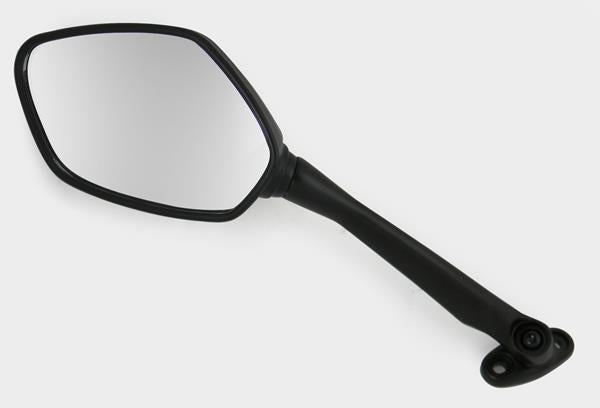 Spiegel MotoPro 20-87152 passend für Honda