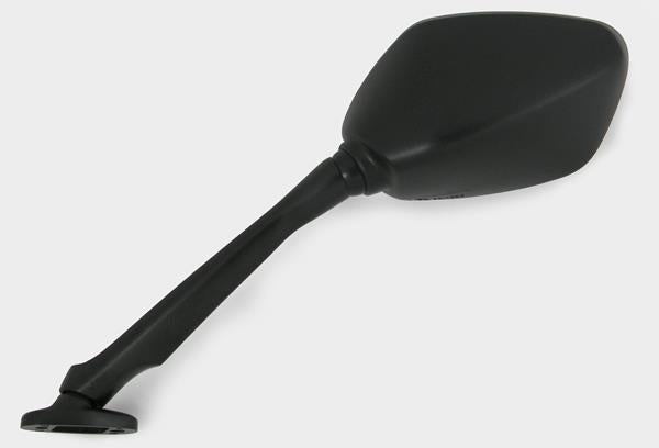 Spiegel MotoPro 20-87152 passend für Honda