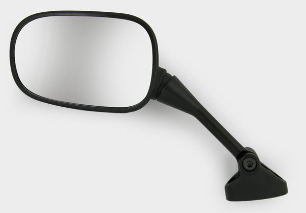 Spiegel MotoPro 20-37352 passend für Honda