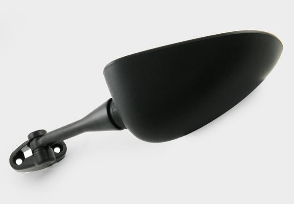 Spiegel MotoPro 20-37352 passend für Honda