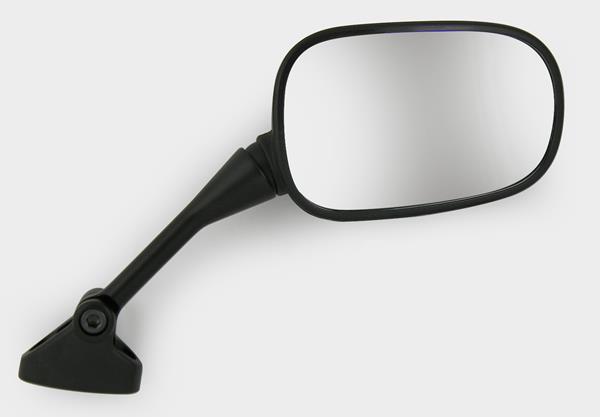 Spiegel MotoPro 20-37351 passend für Honda