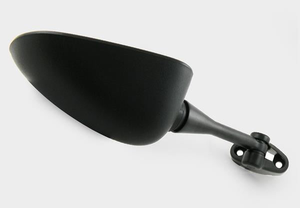 Spiegel MotoPro 20-37351 passend für Honda