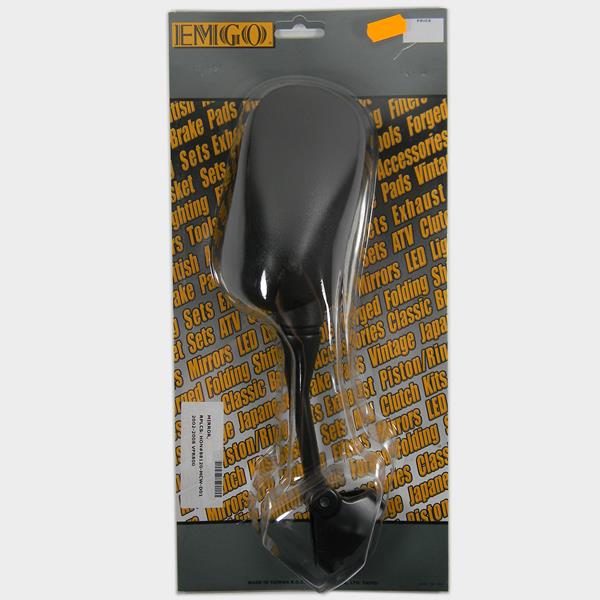 Spiegel MotoPro 20-37351 passend für Honda