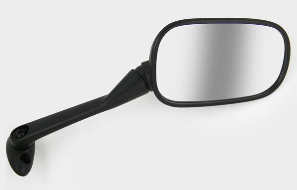Spiegel EH313D passend für Honda