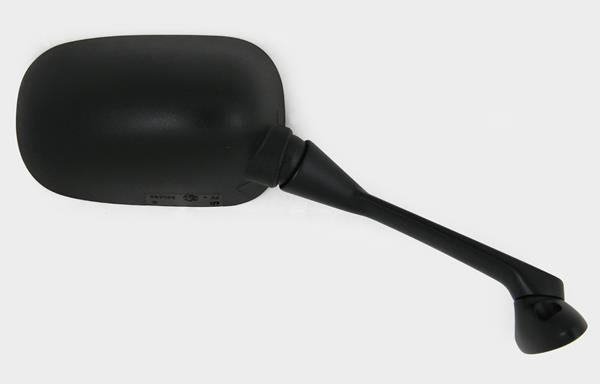 Spiegel EH313D passend für Honda
