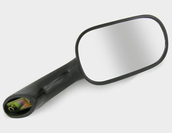 Spiegel EH463D passend für Honda