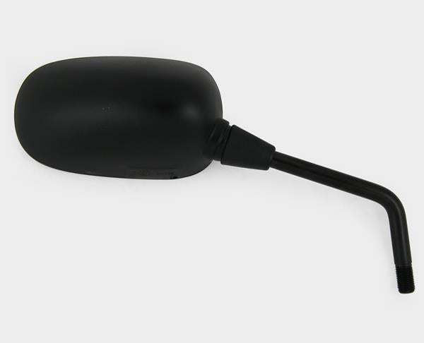 Spiegel EH957D passend für Honda