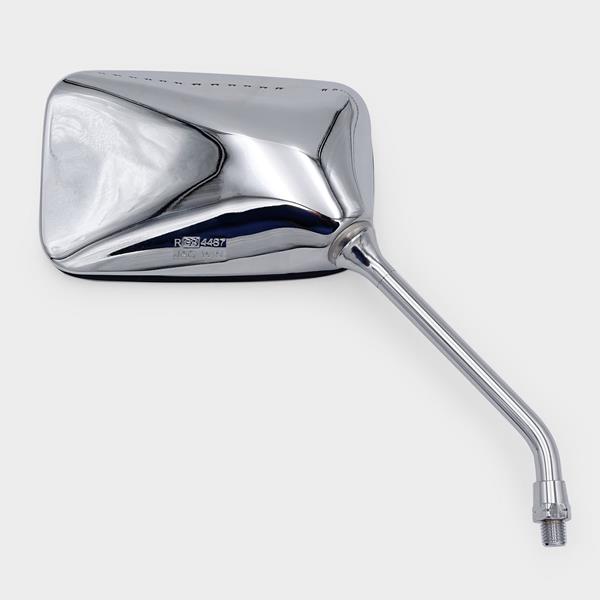 Spiegel EH164D passend für Honda