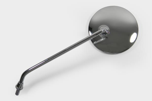 Spiegel MotoPro CL-0355 links passend für Honda