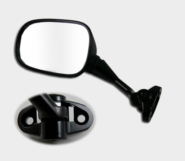Spiegel MotoPro 20-37312 passend für Honda