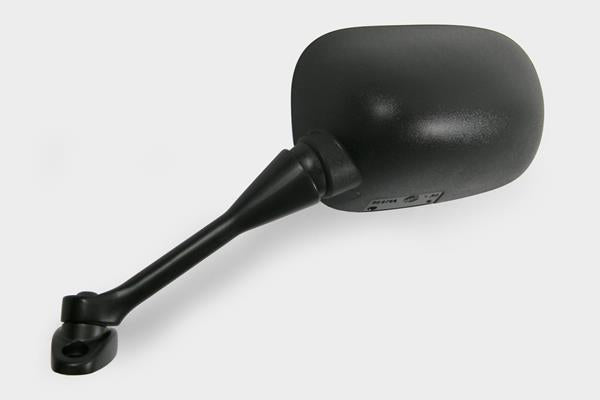 Spiegel MotoPro 20-35222 passend für Honda