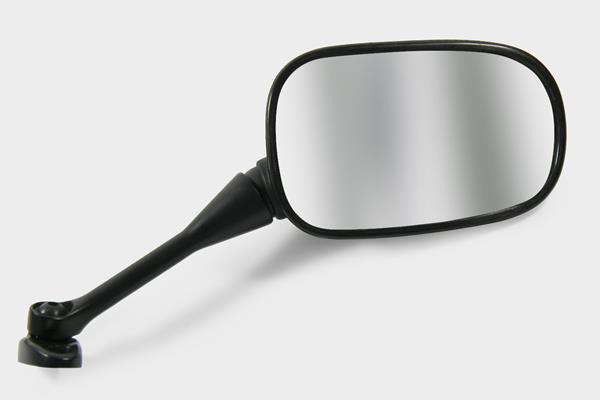 Spiegel MotoPro 20-35221 passend für Honda