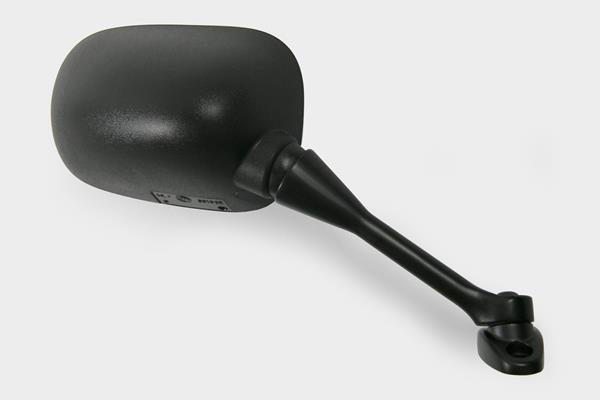 Spiegel MotoPro 20-35221 passend für Honda