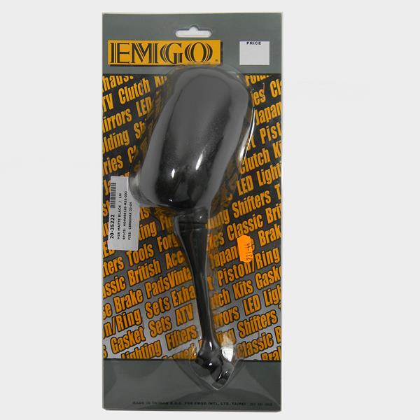 Spiegel MotoPro 20-35221 passend für Honda