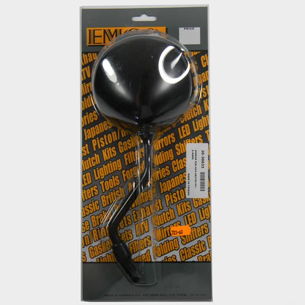 Spiegel MotoPro 20-30633 passend für Honda