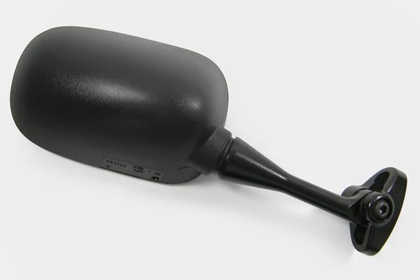 Spiegel MotoPro 20-87021 passend für Honda