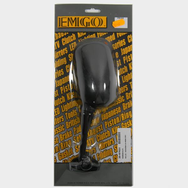 Spiegel MotoPro 20-87021 passend für Honda