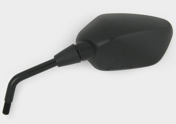Spiegel MotoPro 20-30702 passend für Honda