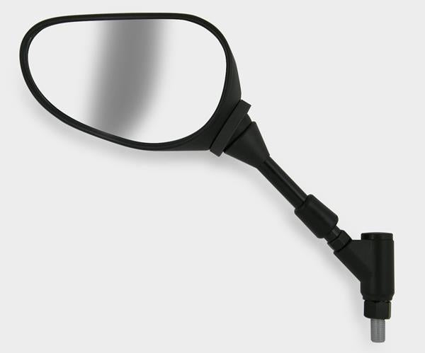 Spiegel MotoPro 20-37492 passend für Yamaha