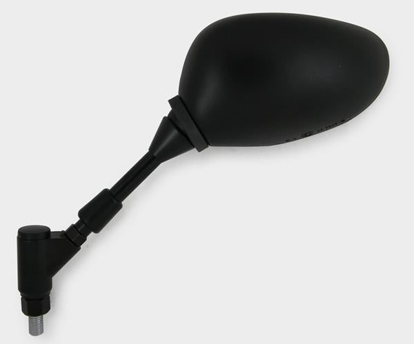 Spiegel MotoPro 20-37492 passend für Yamaha