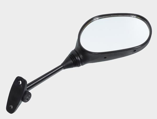 Spiegel EY130D passend für MBK und Yamaha