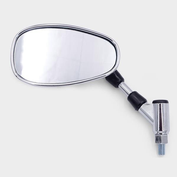Spiegel 20-57952 passend für Yamaha