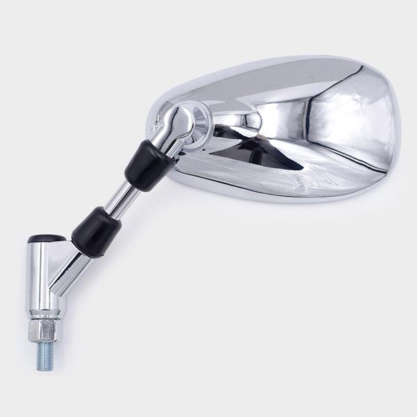 Spiegel 20-57952 passend für Yamaha