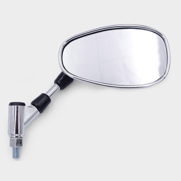 Spiegel 20-57951 passend für Yamaha