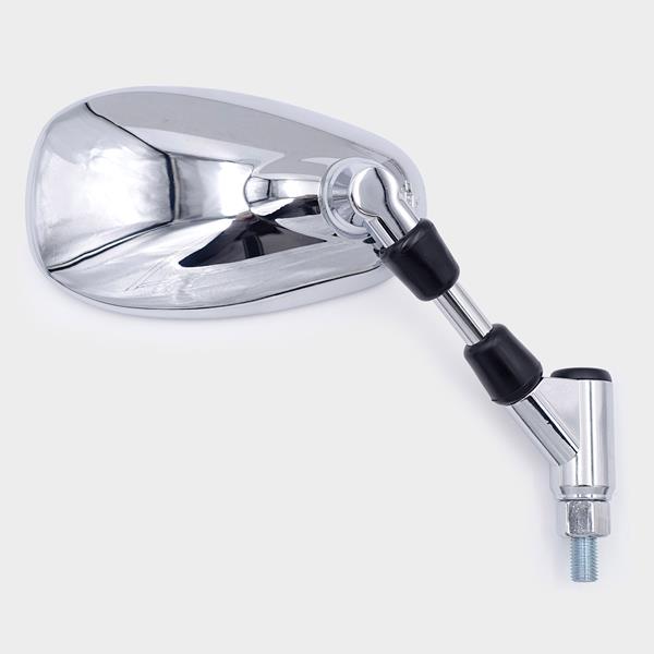 Spiegel 20-57951 passend für Yamaha