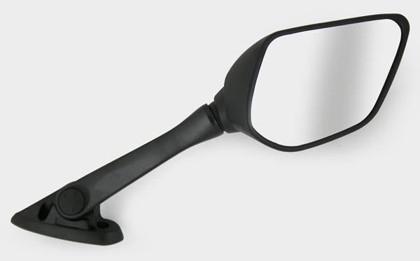 Spiegel MotoPro 20-80831 passend für Yamaha