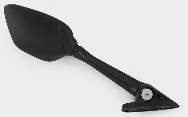 Spiegel MotoPro 20-80831 passend für Yamaha