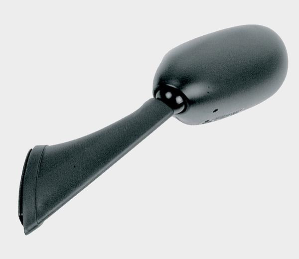 Spiegel EY124I passend für Yamaha