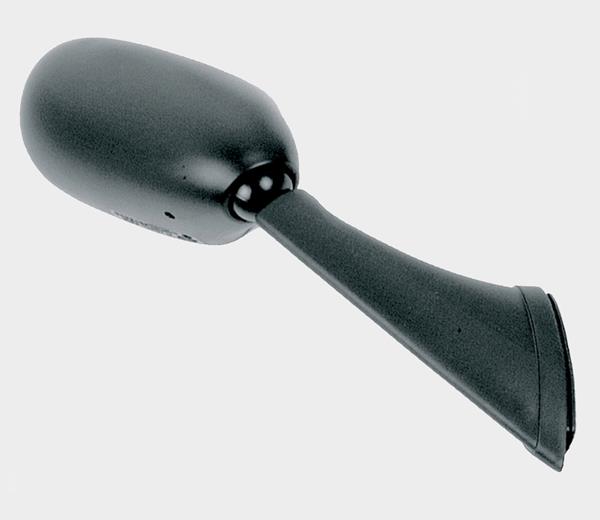 Spiegel EY124D passend für Yamaha