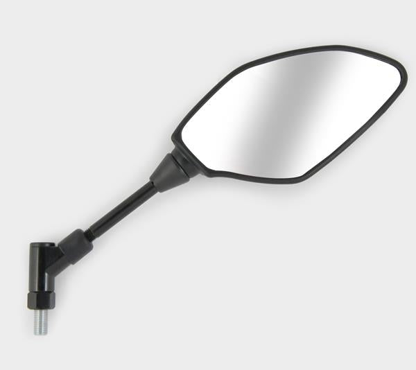 Spiegel MotoPro 20-34941 passend für Yamaha