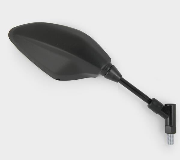 Spiegel MotoPro 20-34941 passend für Yamaha