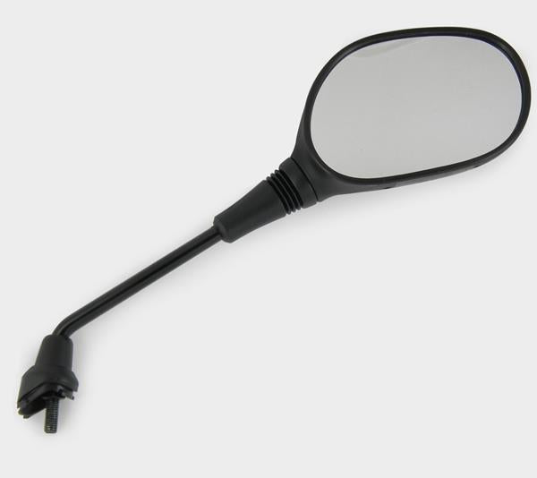 Spiegel EY429D passend für Yamaha