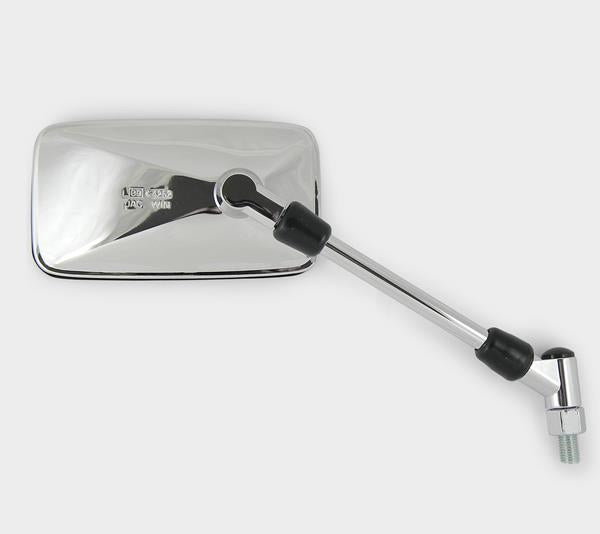 Spiegel EY462D passend für Yamaha