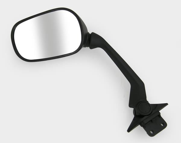 Spiegel MotoPro 20-86912 passend für Yamaha