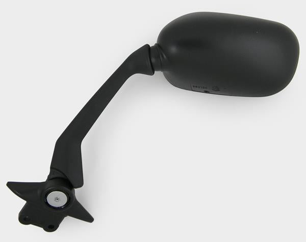 Spiegel MotoPro 20-86912 passend für Yamaha