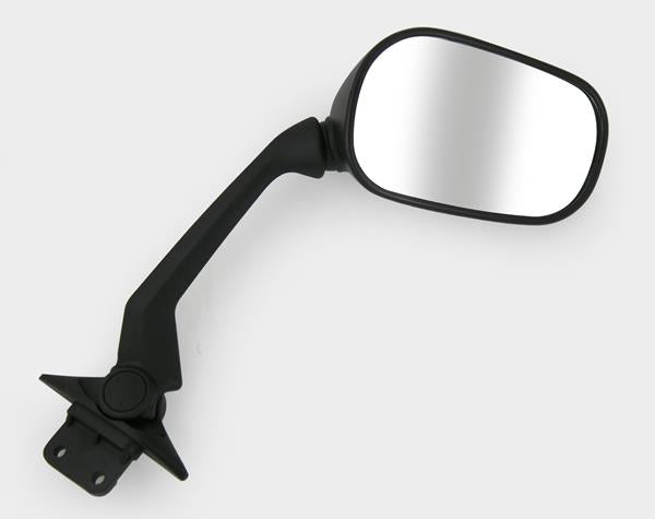 Spiegel MotoPro 20-86911 passend für Yamaha