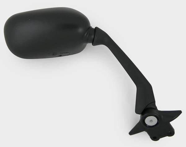 Spiegel MotoPro 20-86911 passend für Yamaha