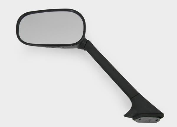 Spiegel MotoPro 20-57912 passend für Yamaha