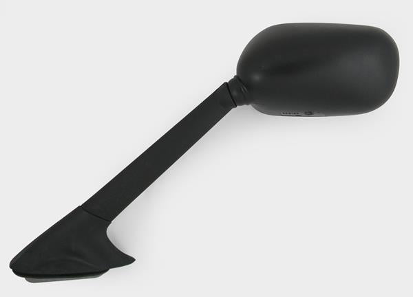 Spiegel MotoPro 20-57912 passend für Yamaha
