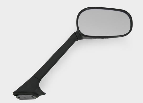 Spiegel MotoPro 20-57911 passend für Yamaha