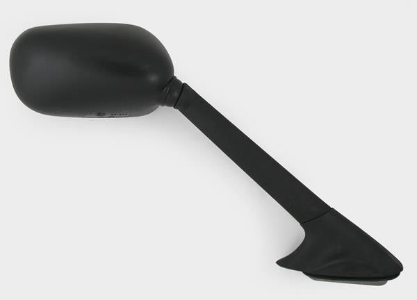 Spiegel MotoPro 20-57911 passend für Yamaha