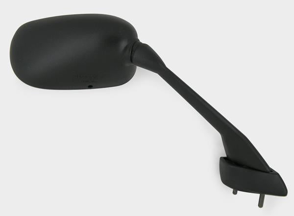 Spiegel EY326D passend für Yamaha
