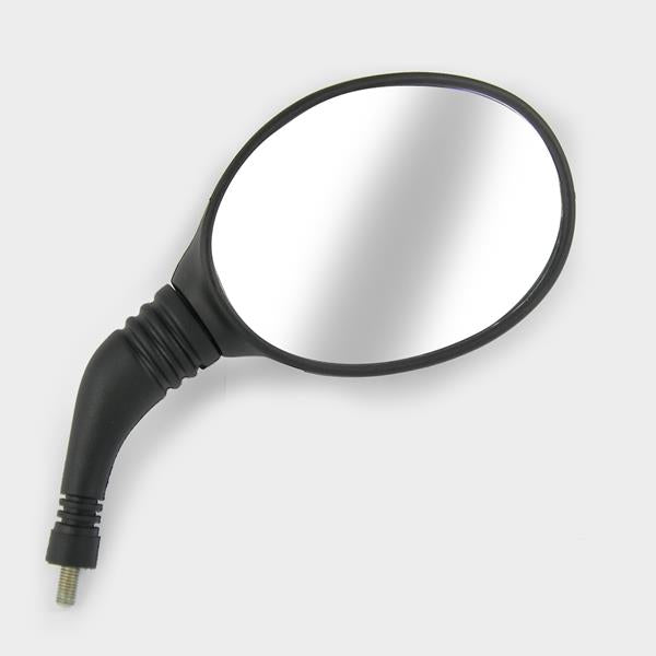 Spiegel EY494D passend für Yamaha
