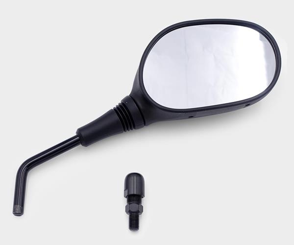 Spiegel EY498D passend für Yamaha